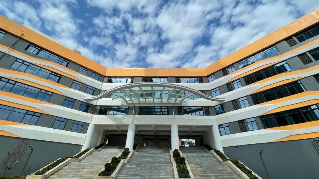 ϲձСWpУ_WʢÌFZ