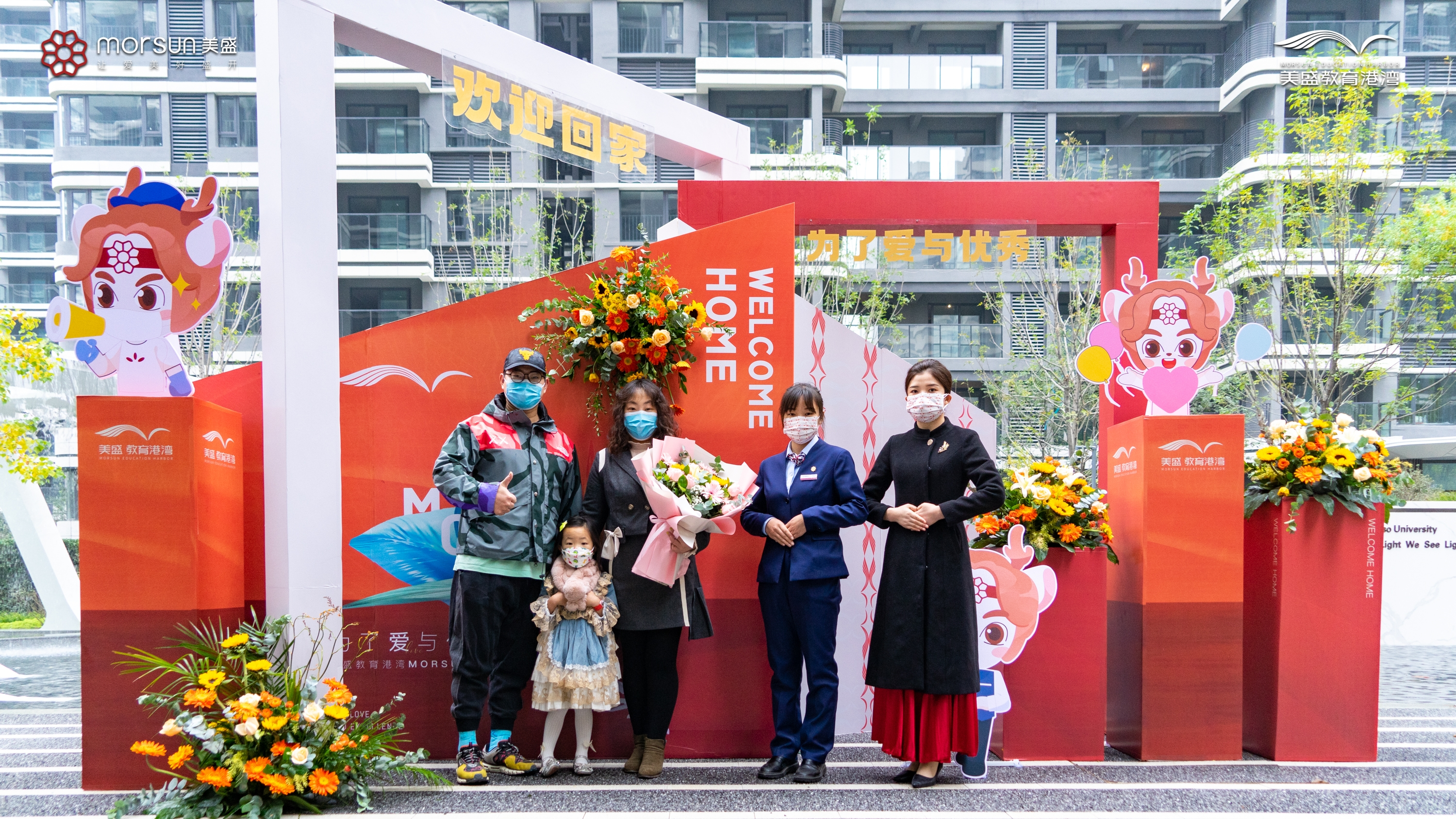 Ҋ½Ҋ | ʢCΞ顰컨塱